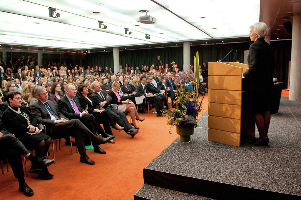 Lagarde-visit-ECB-01.jpg