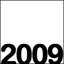 2009