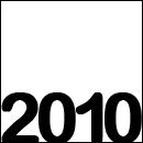 2010