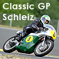 Classic GP Schleiz