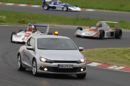 SCZ_0000_Classic GP Schleiz