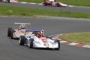 SCZ_0001_Classic GP Schleiz