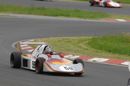 SCZ_0002_Classic GP Schleiz