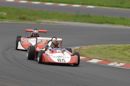 SCZ_0003_Classic GP Schleiz