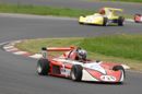 SCZ_0004_Classic GP Schleiz