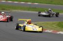 SCZ_0005_Classic GP Schleiz