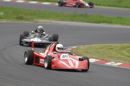 SCZ_0006_Classic GP Schleiz