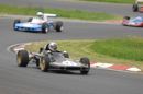 SCZ_0007_Classic GP Schleiz