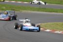 SCZ_0008_Classic GP Schleiz