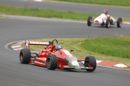SCZ_0009_Classic GP Schleiz