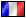Francais