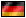 Deutsch